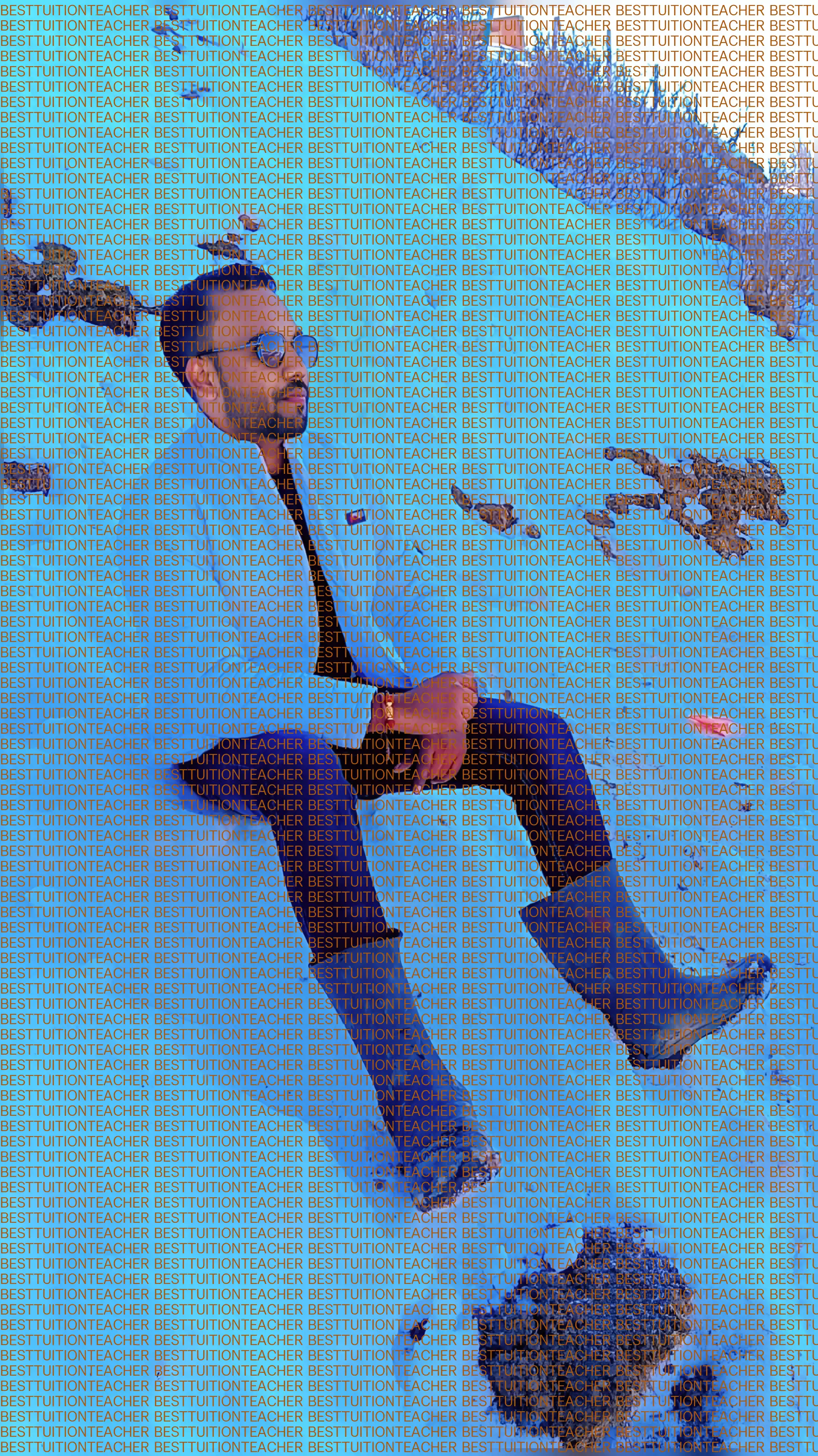 Vishal kumar